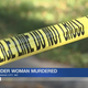 Image for article titled Brianna ‘BB’ Hill Becomes the 20th Black Trans Woman Killed This Year